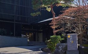 伊東遊季亭